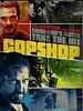 Cartel de Copshop