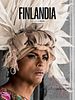 Cartel de Finlandia