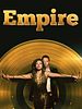 Cartel de Empire