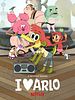 Cartel de Mi querido Arlo
