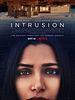 Cartel de Intrusion