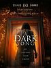 Cartel de A Dark Song
