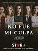 imagen de 