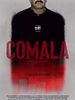 Cartel de Comala