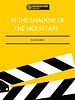 Cartel de In the Shadow of the Mountain