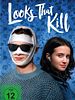 Cartel de Looks That Kill