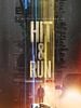 Cartel de Hit And Run