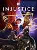 Cartel de Injustice
