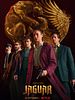 Cartel de Jaguar