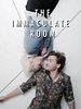 Cartel de The Immaculate Room