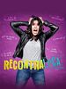 Cartel de Recontraloca