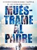 Cartel de Muéstrame Al Padre