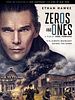 Cartel de Zeros and Ones