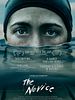 Cartel de The Novice