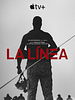 imagen de 