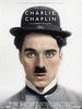 Cartel de The Real Charlie Chaplin