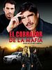 Cartel de Cobrador de la Mafia