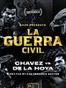 Cartel de La Guerra Civil