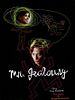 Cartel de Mr. Jealousy