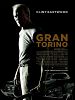 Cartel de Gran Torino