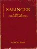Cartel de Salinger