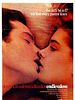 Cartel de Amor eterno