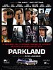 Cartel de Parkland