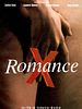Cartel de Romance