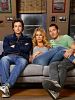 imagen de 