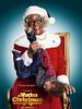 Cartel de A Madea Christmas