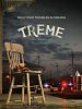 Cartel de Treme
