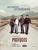 Cartel de Prófugos