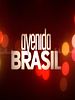 imagen de 