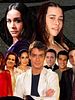imagen de 