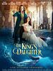 Cartel de The King's Daughter