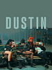 Cartel de Dustin