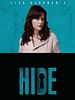 Cartel de Hide