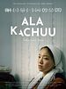 Cartel de Ala Kachuu - Take and Run