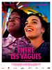 Cartel de Las valientes