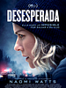 Cartel de Desesperada