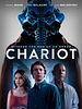 Cartel de Chariot