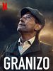 Cartel de Granizo