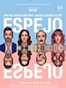 Cartel de Espejo, espejo