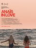 Cartel de Anaïs in Love