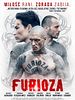 Cartel de Furioza
