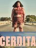Cartel de Cerdita