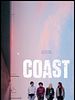 Cartel de Coast
