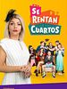 imagen de 