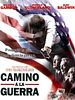 Cartel de Camino a la Guerra