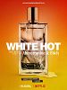Cartel de En el blanco: El ascenso y caída de Abercrombie & Fitch